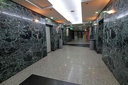 Orchard Towers (D9), Retail #563201491